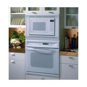  General Electric JX1327MBV M/W OVEN ACCESS: Everything 