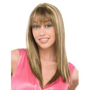 Jewel Synthetic Wig by Sepia  Toys & Games  