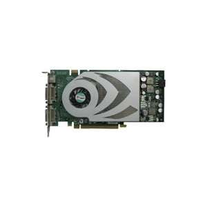  Geforce 7800GT 512MB Ddr Pcie Electronics