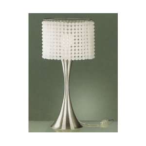 Copasetic Large Table Lamp 