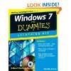  Excel 2010 eLearning Kit For Dummies (9781118110799 