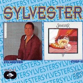  Living Proof Sylvester Music