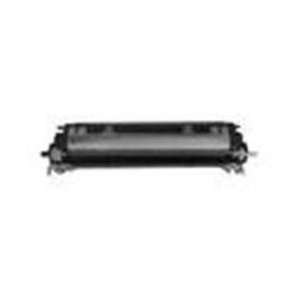  Sharp AR 310UH   Printer roller kit   1   150000 pages 