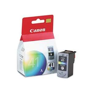  Canon® CNM CL41 CL41 (CL 41) INK TANK, TRI COLOR 