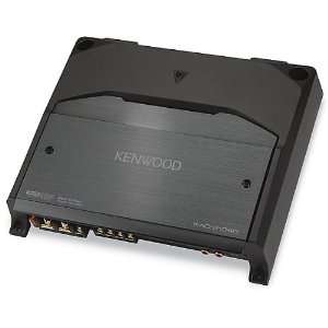  Kenwood KAC 8104D