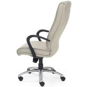    Encore Seating Realm Executive Knee Tilt Chair