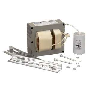  Keystone MH 250A 4 KIT: Office Products