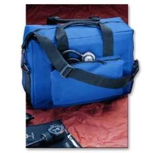 Nylon Medical Bag EMS Gear EMS Equipment  Industrial 