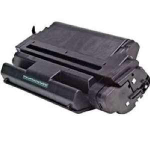  HP 09X / C3909X Toner Cartridge for LaserJet 5Si, 8000 
