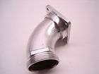 NASCAR GM RACING R07 CHEVY ENGINE ALUMINUM WATER PUMP AS 32 BOLT ON 