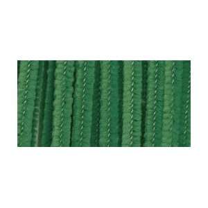  Chenille Stems 6mm 12 Inch, 100/Pkg, Kelly Arts, Crafts & Sewing