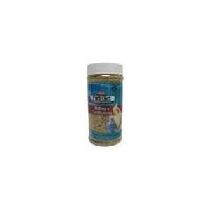 PACK FORTI DIET PRO HEALTH MOLTING & CONDITIONING, Color: SMALL BIRDS 