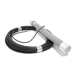 Winland Electronics VAP 1000 Vehicle Sensor Probe with 1000 Foot Cable