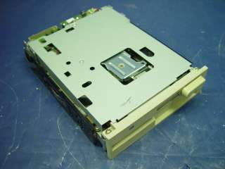NEC Corporation 5.25 Internal Floppy Drive FD1157C  