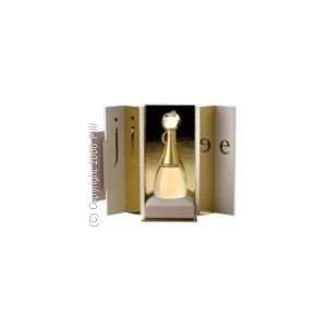  Jadore by Christian Dior   Pure Parfum 1 oz for Women 