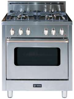 for newsletter search store stoves ranges gas electric range hoods 
