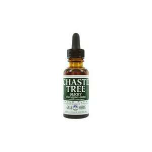  Chaste Tree Berry   Supports the Transition into Menopause 