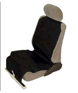 Save A Seat Car Seat Cover  