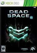 XBox 360   Dead Space 2 (Pre Played) Compare $49.49 