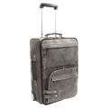 Leather Luggage   Buy Carry On Luggage, Garment Bags 