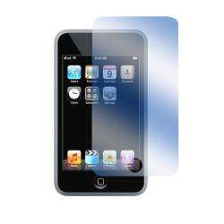  Screen Protector for Apple iPod Touch 1st Generation  