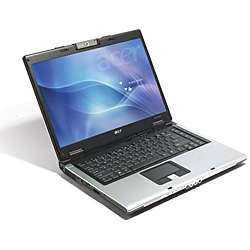 Acer Aspire 5600 Laptop (Refurbished)  
