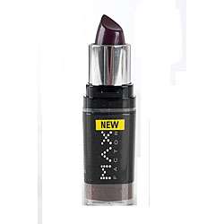 Max Factor # 56 Hipster Vivid Impact Lipcolor (Pack of 4)   