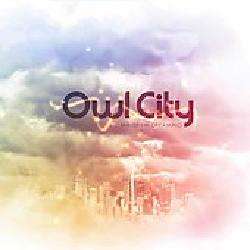 Owl City   Maybe I`m Dreaming  Overstock