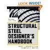 Structural Steel Design (5th Edition): Jack C. McCormac, Stephen F 