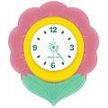 Clocks   Buy Decorative Accessories Online 