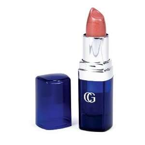  COVERGIRL Continuous Color Lipstick, Bronzed Glow 770, 0 