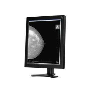   Grayscale   TFT   20.1 (Q75810) Category TFT Displays Electronics