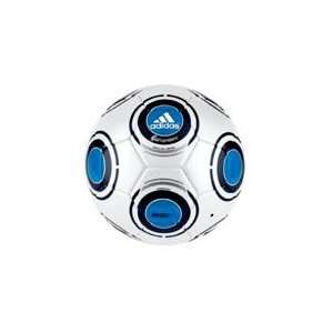  adidas TerraPass NFHS Competition Soccer Ball