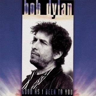  Bob Dylan: MTV Unplugged: Bob Dylan: Music