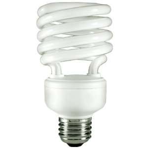 Energy Miser FE IISB 14W/50K   14 Watt CFL Light Bulb 