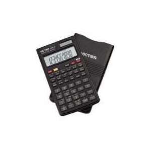  930 2 Scientific Calculator, 10 Digit LCD: Office Products