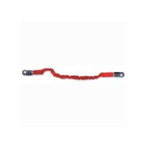  Fallstop F2 Stretchfor Shock Absorbing Safety Lanyards 