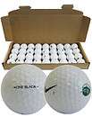 DZ (36) Nike ONE Platinum Golf Balls *MINT* AAAAA  