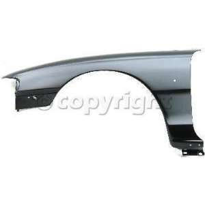  FENDER ford MUSTANG 94 98 primed lh Automotive