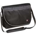 V7 Professional CMP1 9N Carrying Case for 16 Notebook Compare 