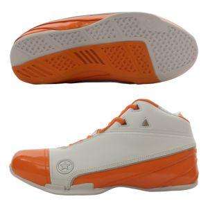 Converse Mens Wade 1.3 Mid Basketball Shoes  
