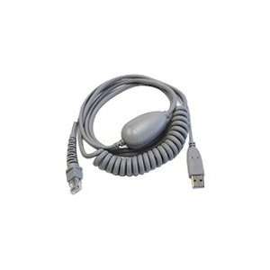  USB INTERFACE CABLE   STRAIGHT FOR MSXXX SERIES SCNRS ROHS 