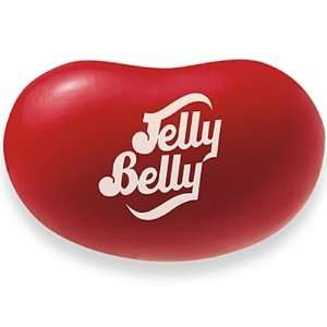 Jelly Belly Red Apple: Grocery & Gourmet Food