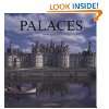  Castles and Palaces of Europe (9789036617024) Ulrike 