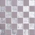 Trend Foil Mosaic Tiles I 443 (Pack of 11) Today 