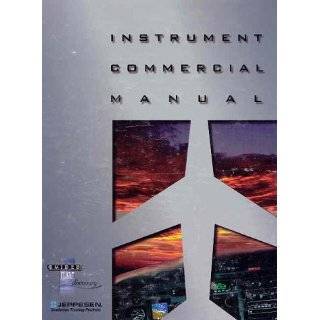   FAA Airman Knowledge Test Guide (9780884875178) jeppesen Books