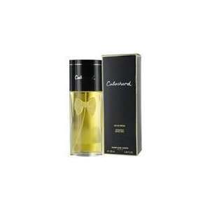   CABOCHARD by Parfums Gres EAU DE PARFUM SPRAY 3.3 OZ for WOMEN: Beauty