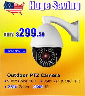 cctv, dvr items in security store on !