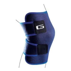  Neo G Medical Grade VCS Closed Knee Support Sports 