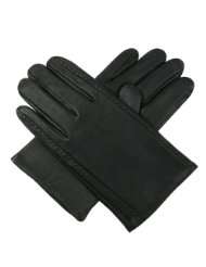  Mens Cold Weather Accessories: Gloves, Hats & Caps 